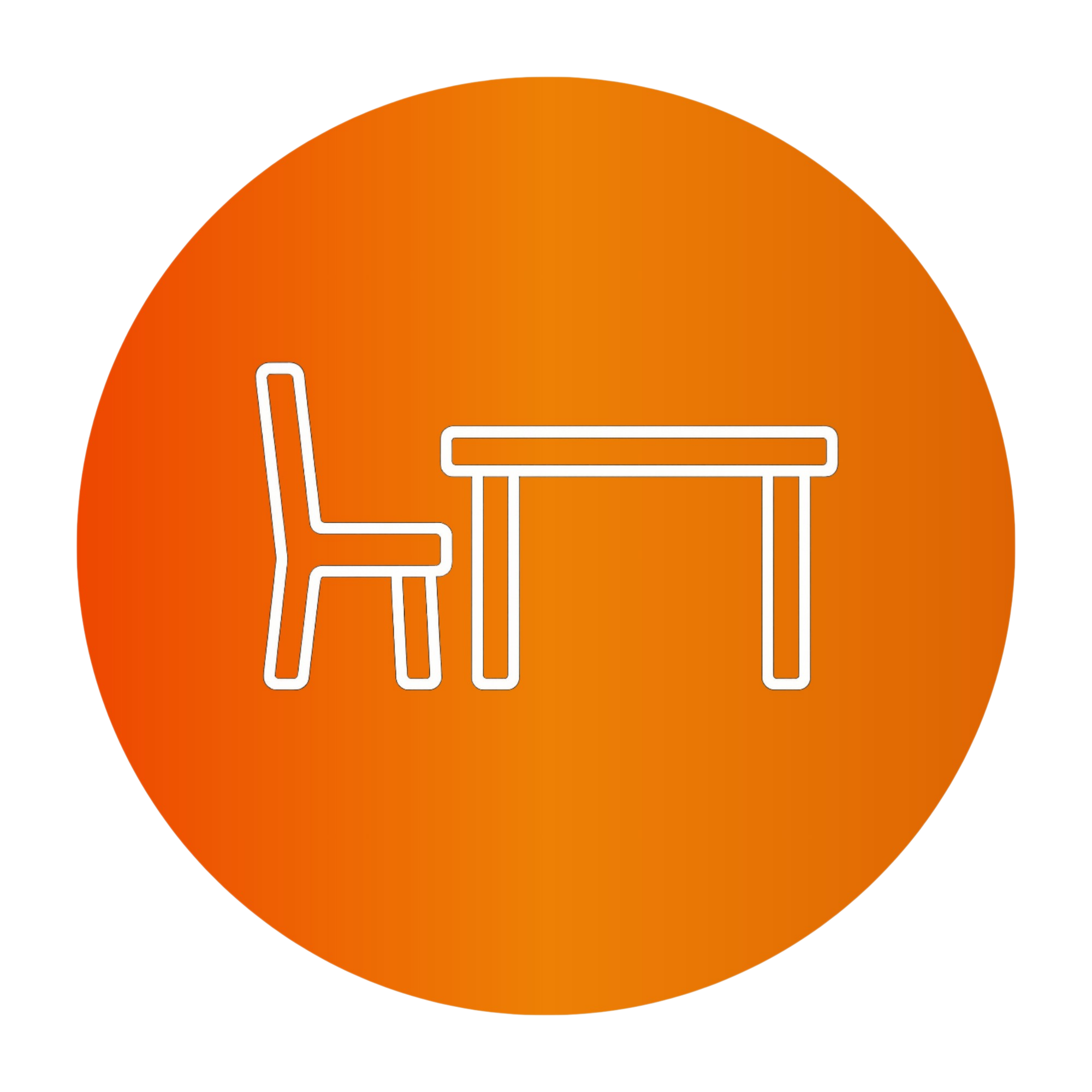 Обширный каталог товаров 